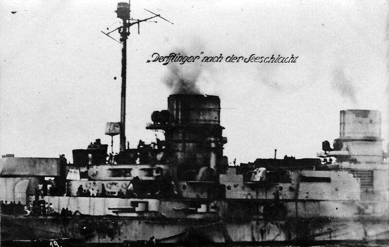 Archivo:Derfflinger 54.jpg