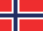 Flag_of_Norway.png
