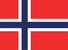 Flag_of_Norway.png
