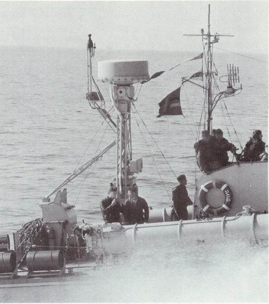 File:Fritz Lesch проект 183.jpg