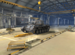Front_angled_Blitz.png