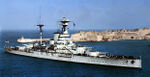 GB_381-42_09.jpg
