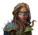 H2019_DavidVortexJones.png