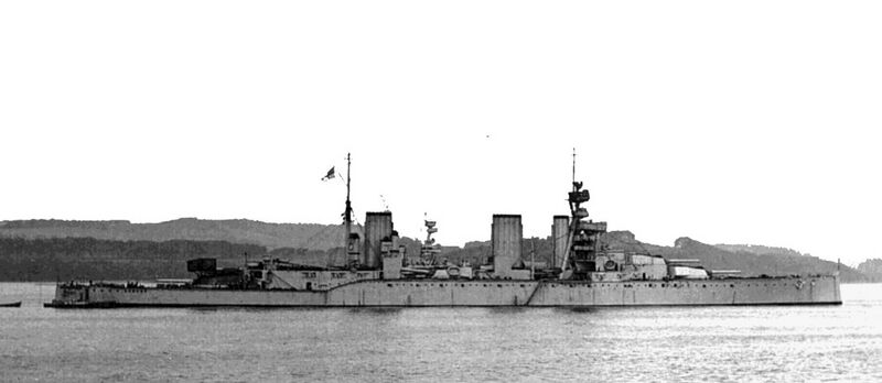 Datei:HMS Princess Royal 25.jpg