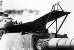 HMS_Repulse_87.jpg
