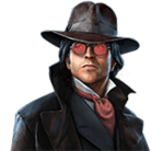 Helsind.png
