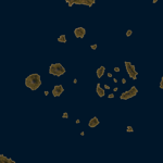 Hotspot.png
