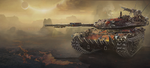 Japan-STB-1-Teefbreaka.png