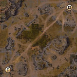 Karelia_minimap.jpg