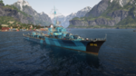 Legends_ST-61_splash.png
