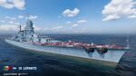 Lepanto_wows_main.jpg