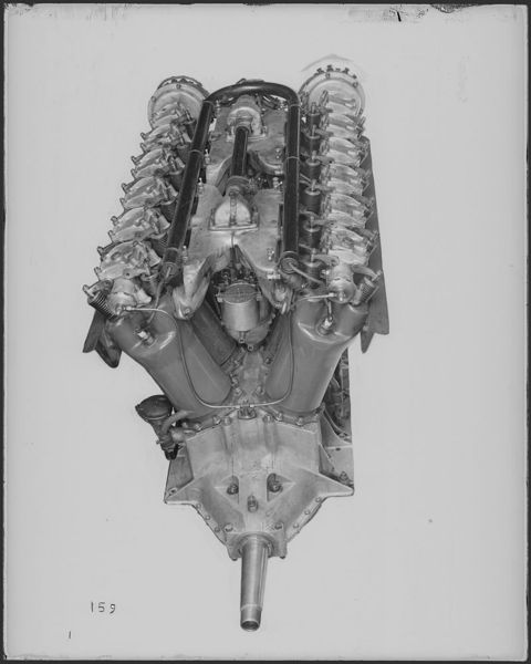 File:Liberty L-12.jpeg