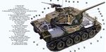 M18_modules.jpg