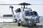MH-60R-Seahawk-RDN-02.jpg