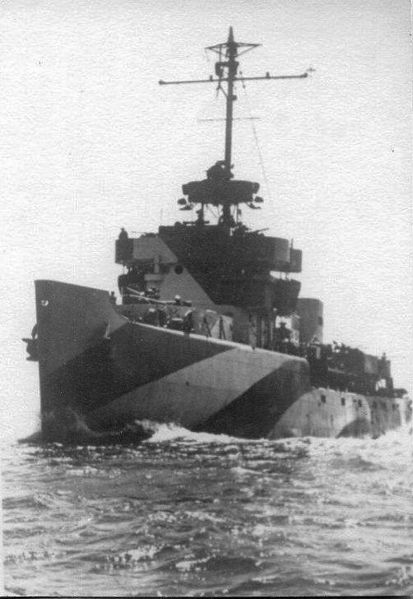 Datei:Motive.jpg