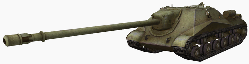 File:Ob704 head.png