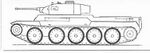 Polnischer__Panzerkampfwagen_T-39.jpg