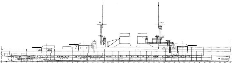 Datei:ProjectGK Pic 25.jpg