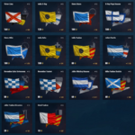 RB_signals.png
