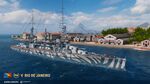 Rio_de_Janeiro_wows_main.jpg