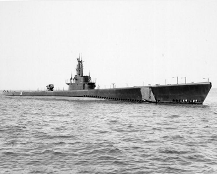 Plik:SS-369.jpg