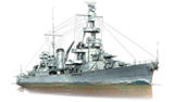 Ship_PASC106_Pensacola_1944.png