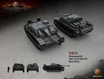 Stug3_1024_768.jpg
