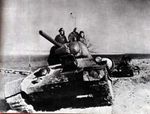 T-34_main.jpg