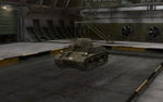 T2 Light Tank screen 01.jpg