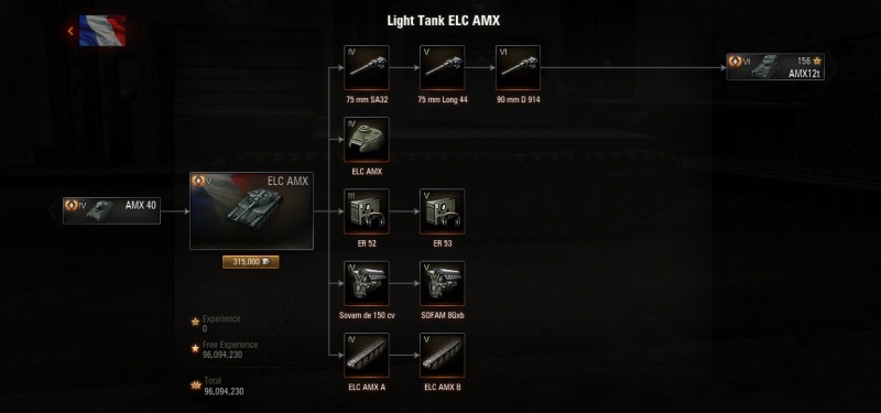 File:TR-France-ELC AMX.jpg