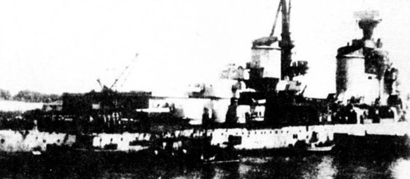 Datei:TTB Pic 61.jpg