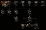 Tree_of_KV4.png