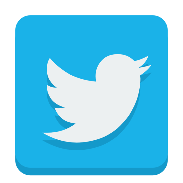 Arquivo:Twitter-icon.png