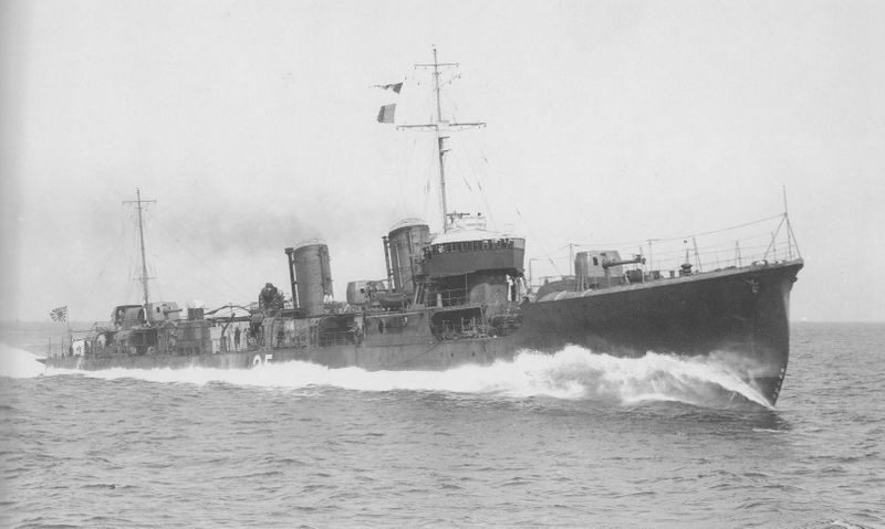 Datei:Uzuki Aug1 1925.jpg