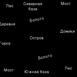 Soubor:Комарин слой (условные обозначения).svg