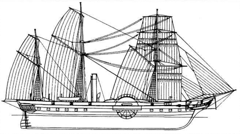 File:ПФР Богатырь.png