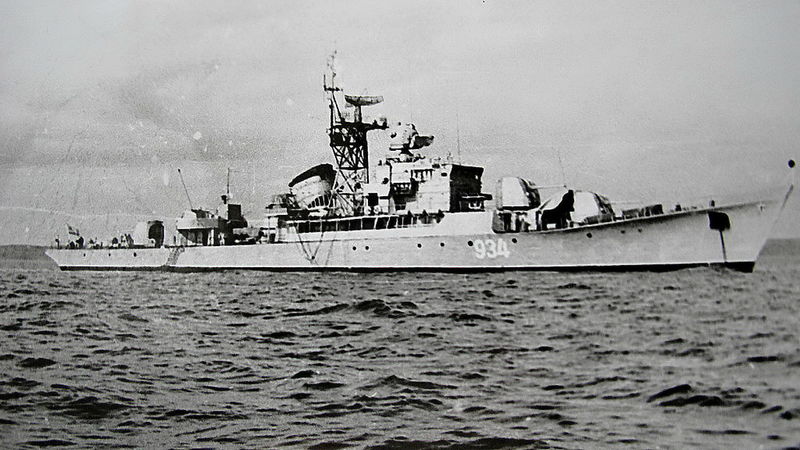 Datei:СКР-81.jpg