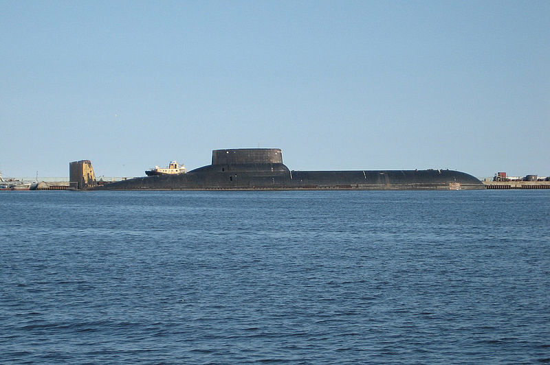 Datei:ТК-17 Архангельск.jpg