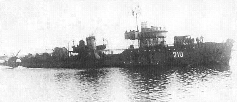 File:Т-210 Гак.jpg