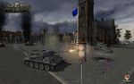 1024px-Himmelsdorf_screen_2.jpg