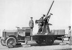 13pdr_post-63665.jpg