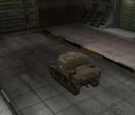 160px-T18_004.jpg