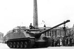 180px-1950_CANON_AUTOMOTEUR_AMX_50_FOCH_1.jpg