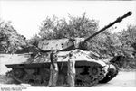 180px-M10-7.jpg