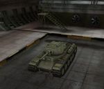 233px-KV13-b.jpg