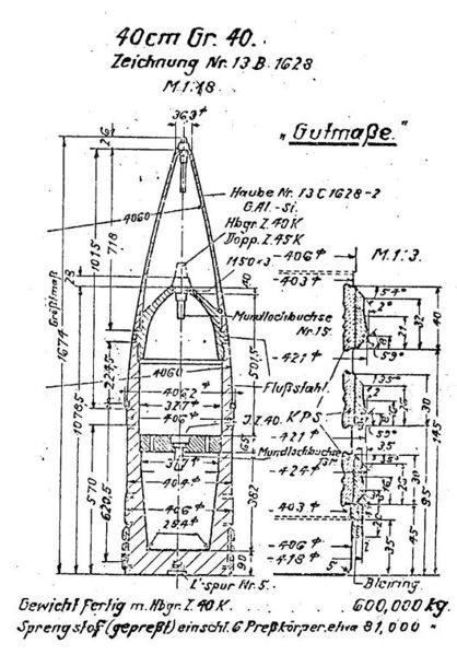 Plik:406-mm Adolf-1.jpg