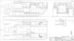 AMX_50_Foch_blueprint_1.jpg