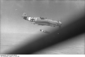Bf_109_F.jpg