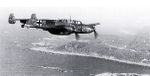 Bf_110_E_(3).jpg