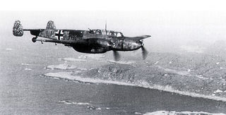 Bf_110_E_(3).jpg